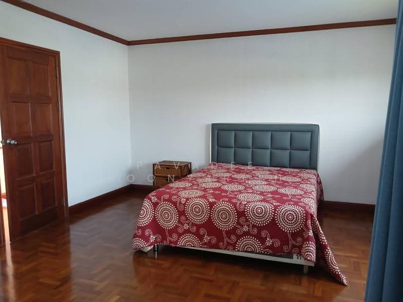 4-BR Townhouse, Prachuap Khiri Khan, Hua Hin, Prachuap Khiri Khan, 4 Bedrooms, 250 sqm, Townhouse For Sale, by Pavadee Boonyarith, 500538365 - DDproperty.com