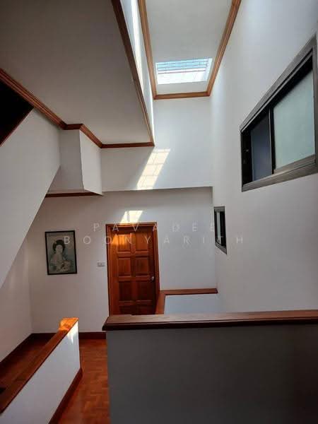 4-BR Townhouse, Prachuap Khiri Khan, Hua Hin, Prachuap Khiri Khan, 4 Bedrooms, 250 sqm, Townhouse For Sale, by Pavadee Boonyarith, 500538365 - DDproperty.com