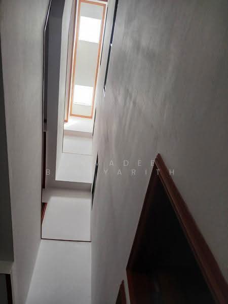 4-BR Townhouse, Prachuap Khiri Khan, Hua Hin, Prachuap Khiri Khan, 4 Bedrooms, 250 sqm, Townhouse For Sale, by Pavadee Boonyarith, 500538365 - DDproperty.com