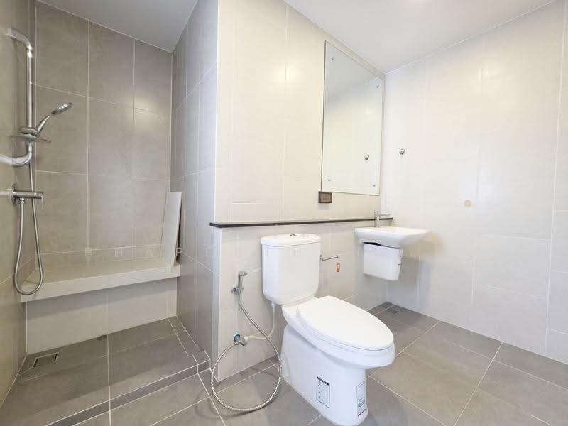 Britania Saimai Khukhot Station, Bangkok, 117 Sai Mai Rd., Sai Mai, Sai Mai, Bangkok, 4 Bedrooms, 140 sqm, Single Detached House For Sale, by รพีร์ทัธ Rhapeethut (ทัธ), 500538370 - DDproperty.com