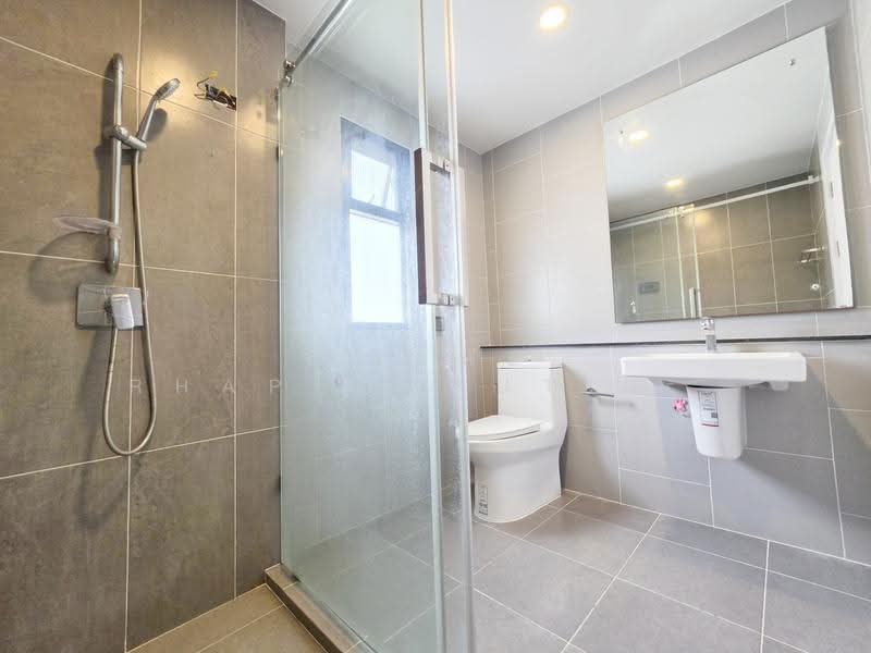 Britania Saimai Khukhot Station, Bangkok, 117 Sai Mai Rd., Sai Mai, Sai Mai, Bangkok, 4 Bedrooms, 140 sqm, Single Detached House For Sale, by รพีร์ทัธ Rhapeethut (ทัธ), 500538370 - DDproperty.com