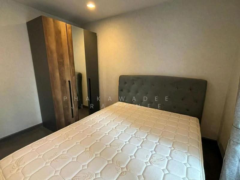 Mirage Sukhumvit 27 : มิราจ สุขุมวิท 27, กรุงเทพ, 6 ซอยสุขุมวิท 27, คลองเตยเหนือ, วัฒนา, กรุงเทพ, 65 ตร.ม., คอนโด ให้เช่า, โดย Phakawadee Jiramanee, 500538372 - DDproperty.com