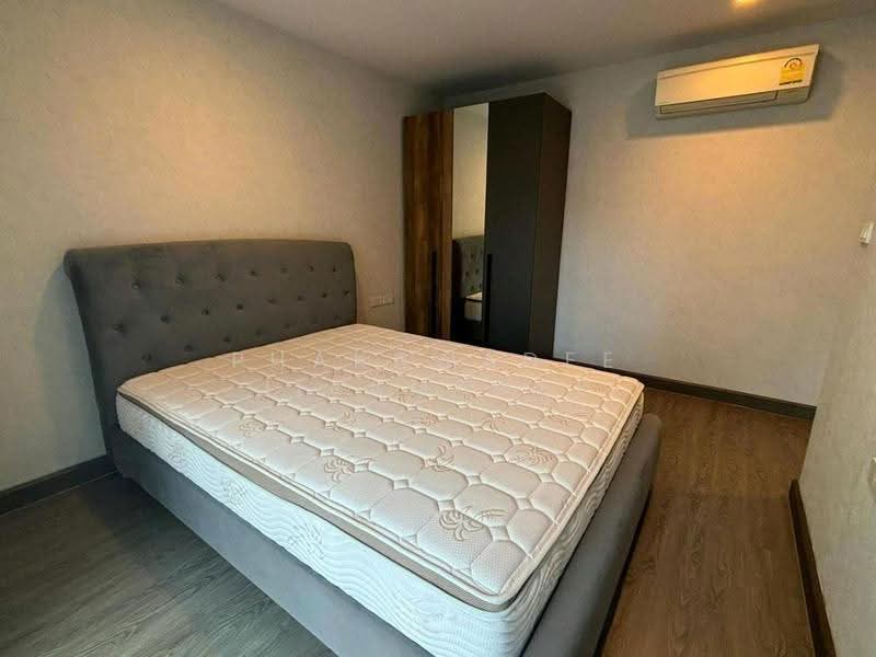 Mirage Sukhumvit 27 : มิราจ สุขุมวิท 27, กรุงเทพ, 6 ซอยสุขุมวิท 27, คลองเตยเหนือ, วัฒนา, กรุงเทพ, 65 ตร.ม., คอนโด ให้เช่า, โดย Phakawadee Jiramanee, 500538372 - DDproperty.com