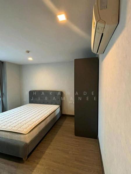 Mirage Sukhumvit 27 : มิราจ สุขุมวิท 27, กรุงเทพ, 6 ซอยสุขุมวิท 27, คลองเตยเหนือ, วัฒนา, กรุงเทพ, 65 ตร.ม., คอนโด ให้เช่า, โดย Phakawadee Jiramanee, 500538372 - DDproperty.com