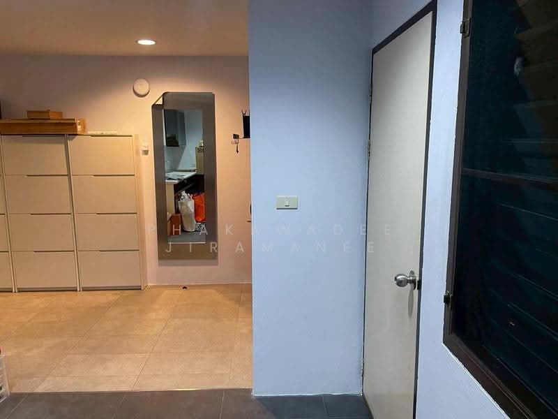 Asoke Towers : อโศก ทาวเวอร์, กรุงเทพ, ถนนสุขุมวิท 21, คลองเตยเหนือ, วัฒนา, กรุงเทพ, 78 ตร.ม., คอนโด ให้เช่า, โดย Phakawadee Jiramanee, 500538373 - DDproperty.com