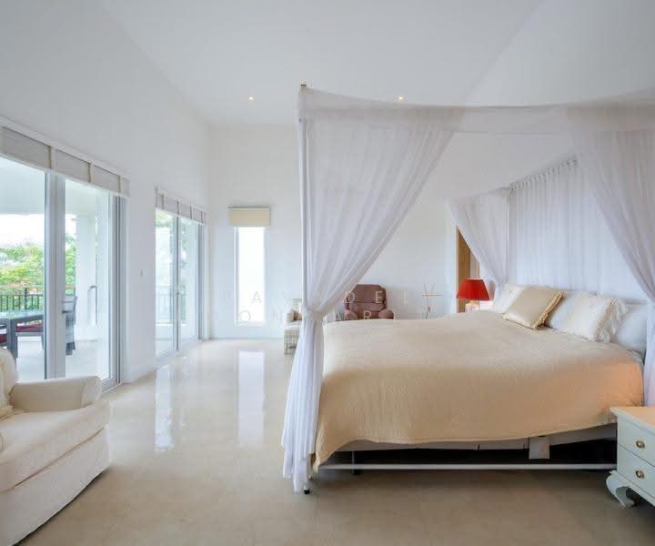 BelVida Estates Hua Hin, Prachuap Khiri Khan, 68/35 Mooban Hua Na, Petchkasem Road, Nong Kae, Hua Hin, Prachuap Khiri Khan, 6 Bedrooms, 495 sqm, Villa For Sale, by Pavadee Boonyarith, 500538374 - DDproperty.com