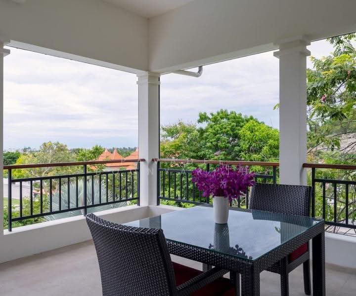 BelVida Estates Hua Hin, Prachuap Khiri Khan, 68/35 Mooban Hua Na, Petchkasem Road, Nong Kae, Hua Hin, Prachuap Khiri Khan, 6 Bedrooms, 495 sqm, Villa For Sale, by Pavadee Boonyarith, 500538374 - DDproperty.com