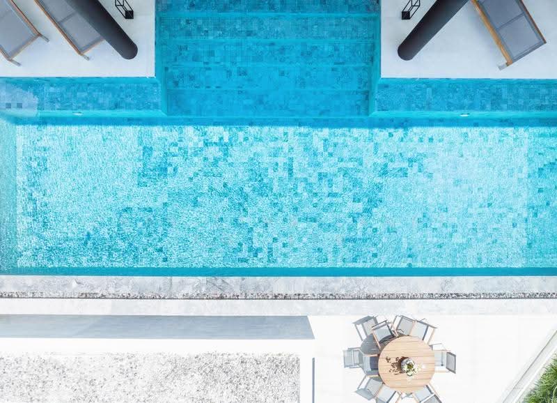 Isola Phuket II, Phuket, Choeng Thale, Thalang, Phuket, 3 Bedrooms, 465 sqm, Villa For Sale, by CBRE (Thailand) Co.,Ltd, 500538375 - DDproperty.com