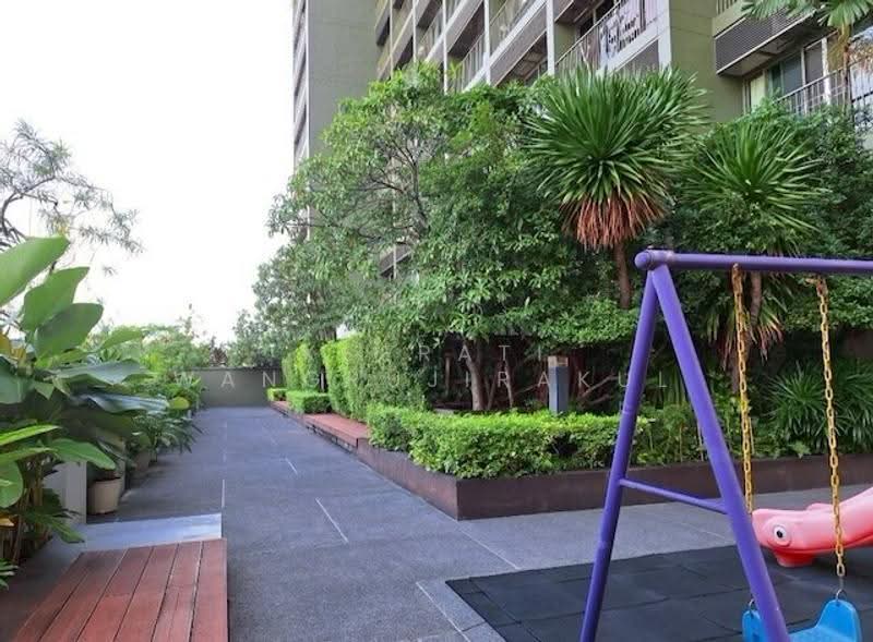 Noble Solo, Bangkok, 988 Thong Lo, Khlong Tan Nua, Watthana, Bangkok, 1 Bedroom, 40 sqm, Condo For Rent, by Keerati Wangrujirakul, 500538376 - DDproperty.com