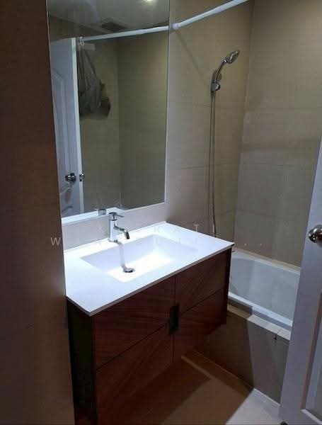 Noble Solo, Bangkok, 988 Thong Lo, Khlong Tan Nua, Watthana, Bangkok, 1 Bedroom, 40 sqm, Condo For Rent, by Keerati Wangrujirakul, 500538376 - DDproperty.com