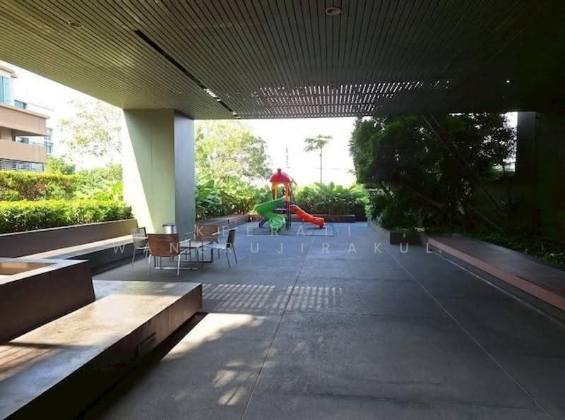 Noble Solo, Bangkok, 988 Thong Lo, Khlong Tan Nua, Watthana, Bangkok, 1 Bedroom, 40 sqm, Condo For Rent, by Keerati Wangrujirakul, 500538376 - DDproperty.com