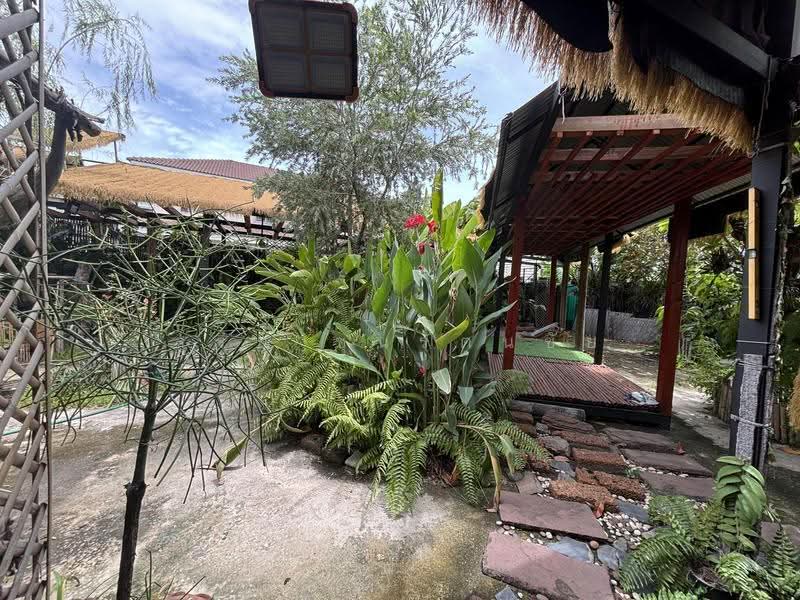 ขายที่ดิน 83 ตร.ว. 15 x 22 เมตร ถ.แกลง-บ้านบึง ต.บ้านบึง อ.บ้านบึง จ.ชลบุรี เข้าซอยโชคดีประมาณ 50, ชลบุรี, แกลง-บ้านบึง, บ้านบึง, ชลบุรี, 332 ตร.ม., ที่ดิน ขาย, โดย สุรีย์ ชุนรัตนชัย, 500538378 - DDproperty.com