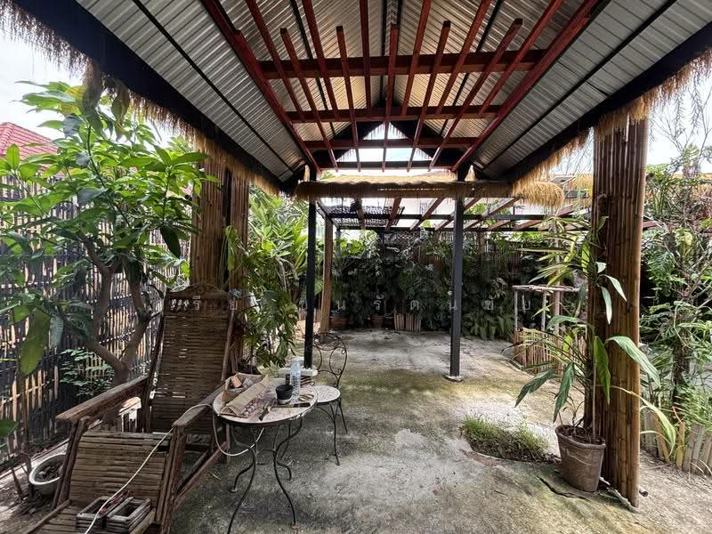 ขายที่ดิน 83 ตร.ว. 15 x 22 เมตร ถ.แกลง-บ้านบึง ต.บ้านบึง อ.บ้านบึง จ.ชลบุรี เข้าซอยโชคดีประมาณ 50, Chon Buri (Pattaya), แกลง-บ้านบึง, Ban Bung, Chon Buri (Pattaya), , 332 sqm, Land For Sale, by สุรีย์ ชุนรัตนชัย, 500538378 - DDproperty.com