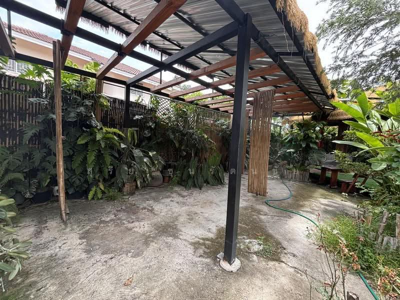 ขายที่ดิน 83 ตร.ว. 15 x 22 เมตร ถ.แกลง-บ้านบึง ต.บ้านบึง อ.บ้านบึง จ.ชลบุรี เข้าซอยโชคดีประมาณ 50, ชลบุรี, แกลง-บ้านบึง, บ้านบึง, ชลบุรี, 332 ตร.ม., ที่ดิน ขาย, โดย สุรีย์ ชุนรัตนชัย, 500538378 - DDproperty.com