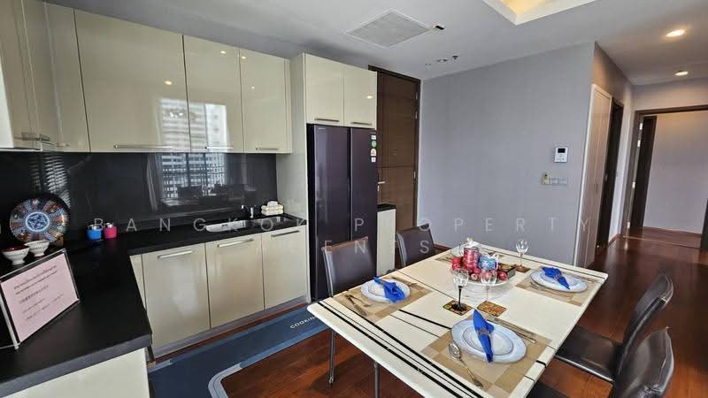 Quattro by Sansiri, Bangkok, 134 Thong Lo 4 Alley, Khlong Tan Nua, Watthana, Bangkok, 2 Bedrooms, 82 sqm, Condo For Rent, by BANGKOK PROPERTY AGENTS, 500538379 - DDproperty.com
