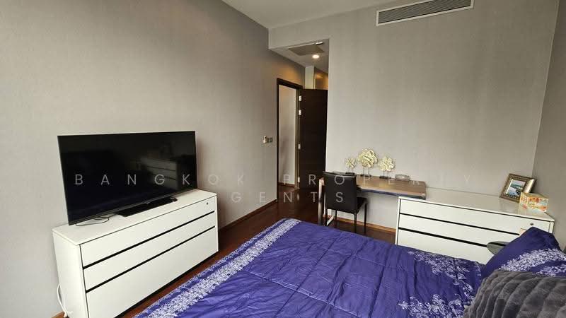 Quattro by Sansiri, Bangkok, 134 Thong Lo 4 Alley, Khlong Tan Nua, Watthana, Bangkok, 2 Bedrooms, 82 sqm, Condo For Rent, by BANGKOK PROPERTY AGENTS, 500538379 - DDproperty.com