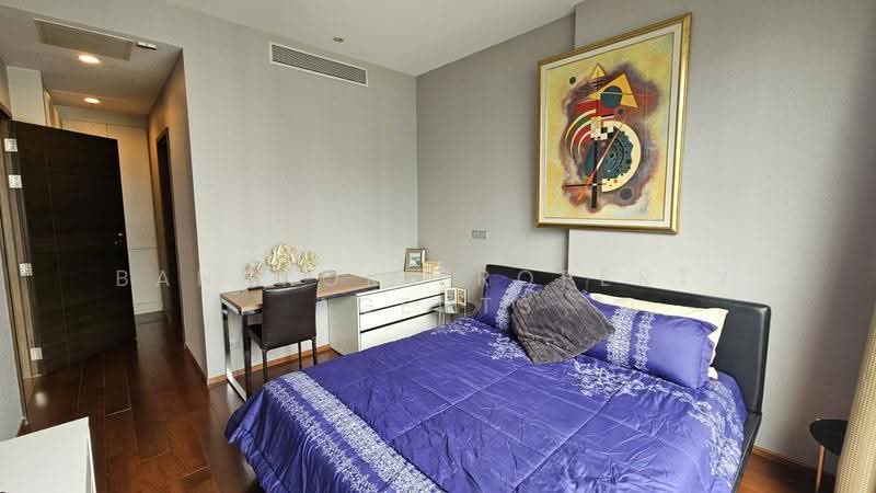 Quattro by Sansiri, Bangkok, 134 Thong Lo 4 Alley, Khlong Tan Nua, Watthana, Bangkok, 2 Bedrooms, 82 sqm, Condo For Rent, by BANGKOK PROPERTY AGENTS, 500538379 - DDproperty.com