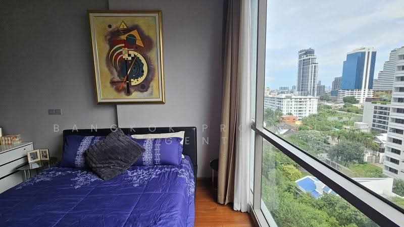 Quattro by Sansiri, Bangkok, 134 Thong Lo 4 Alley, Khlong Tan Nua, Watthana, Bangkok, 2 Bedrooms, 82 sqm, Condo For Rent, by BANGKOK PROPERTY AGENTS, 500538379 - DDproperty.com