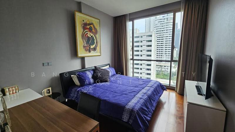 Quattro by Sansiri, Bangkok, 134 Thong Lo 4 Alley, Khlong Tan Nua, Watthana, Bangkok, 2 Bedrooms, 82 sqm, Condo For Rent, by BANGKOK PROPERTY AGENTS, 500538379 - DDproperty.com