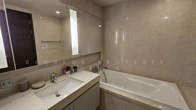 Quattro by Sansiri, Bangkok, 134 Thong Lo 4 Alley, Khlong Tan Nua, Watthana, Bangkok, 2 Bedrooms, 82 sqm, Condo For Rent, by BANGKOK PROPERTY AGENTS, 500538379 - DDproperty.com