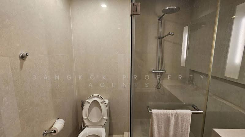 Quattro by Sansiri, Bangkok, 134 Thong Lo 4 Alley, Khlong Tan Nua, Watthana, Bangkok, 2 Bedrooms, 82 sqm, Condo For Rent, by BANGKOK PROPERTY AGENTS, 500538379 - DDproperty.com