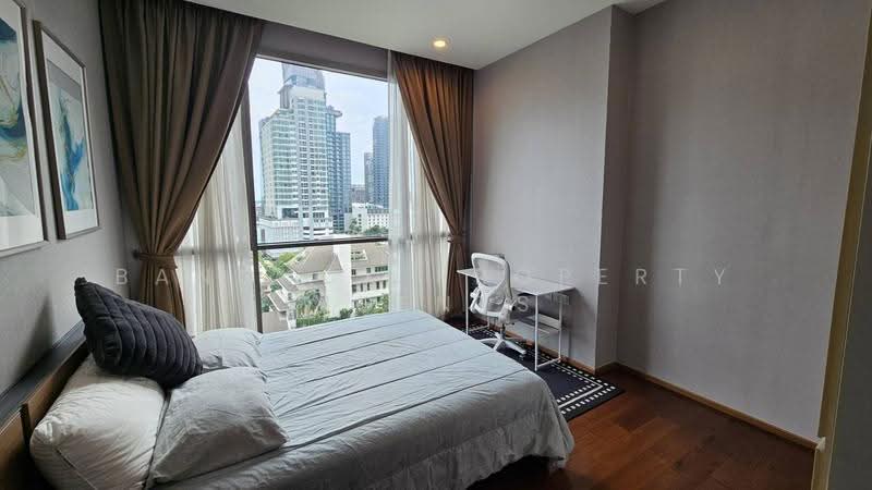Quattro by Sansiri, Bangkok, 134 Thong Lo 4 Alley, Khlong Tan Nua, Watthana, Bangkok, 2 Bedrooms, 82 sqm, Condo For Rent, by BANGKOK PROPERTY AGENTS, 500538379 - DDproperty.com