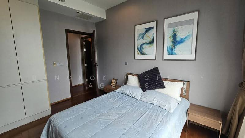 Quattro by Sansiri, Bangkok, 134 Thong Lo 4 Alley, Khlong Tan Nua, Watthana, Bangkok, 2 Bedrooms, 82 sqm, Condo For Rent, by BANGKOK PROPERTY AGENTS, 500538379 - DDproperty.com