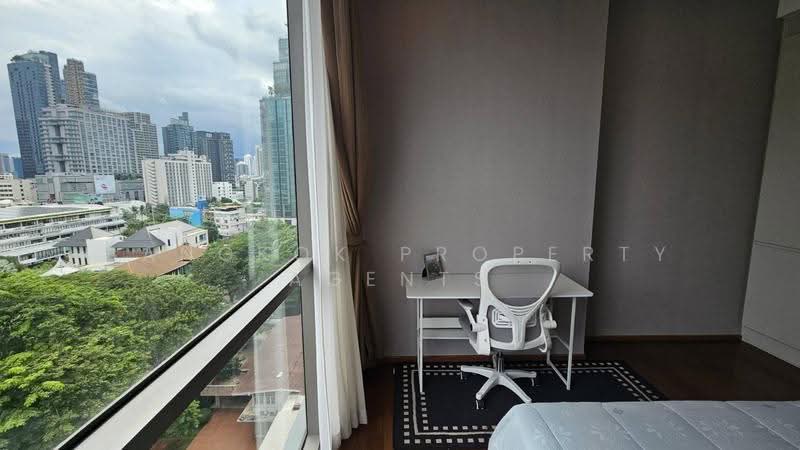 Quattro by Sansiri, Bangkok, 134 Thong Lo 4 Alley, Khlong Tan Nua, Watthana, Bangkok, 2 Bedrooms, 82 sqm, Condo For Rent, by BANGKOK PROPERTY AGENTS, 500538379 - DDproperty.com