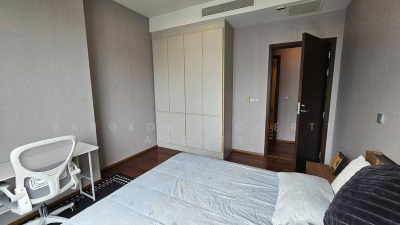 Quattro by Sansiri, Bangkok, 134 Thong Lo 4 Alley, Khlong Tan Nua, Watthana, Bangkok, 2 Bedrooms, 82 sqm, Condo For Rent, by BANGKOK PROPERTY AGENTS, 500538379 - DDproperty.com