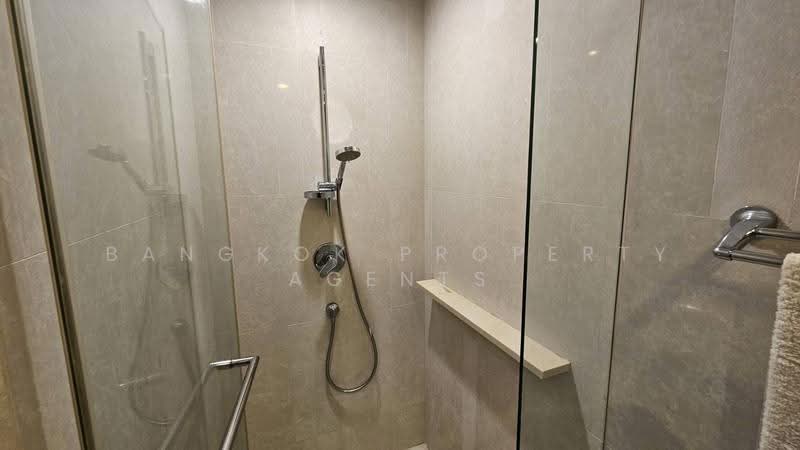Quattro by Sansiri, Bangkok, 134 Thong Lo 4 Alley, Khlong Tan Nua, Watthana, Bangkok, 2 Bedrooms, 82 sqm, Condo For Rent, by BANGKOK PROPERTY AGENTS, 500538379 - DDproperty.com