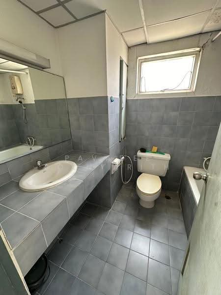 Condo Chain Hua Hin, Prachuap Khiri Khan, 888 Petchkasem Road, Hua Hin, Prachuap Khiri Khan, 2 Bedrooms, 94 sqm, Condo For Sale, by Pavadee Boonyarith, 500538390 - DDproperty.com