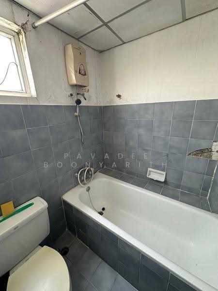 Condo Chain Hua Hin, Prachuap Khiri Khan, 888 Petchkasem Road, Hua Hin, Prachuap Khiri Khan, 2 Bedrooms, 94 sqm, Condo For Sale, by Pavadee Boonyarith, 500538390 - DDproperty.com