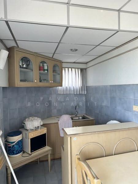 Condo Chain Hua Hin, Prachuap Khiri Khan, 888 Petchkasem Road, Hua Hin, Prachuap Khiri Khan, 2 Bedrooms, 94 sqm, Condo For Sale, by Pavadee Boonyarith, 500538390 - DDproperty.com