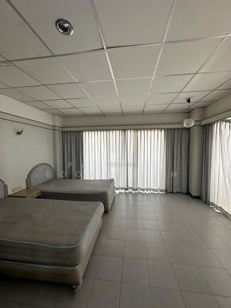 Condo Chain Hua Hin : คอนโดเชน หัวหิน, ประจวบคีรีขันธ์, 888 ถนน เพชรเกษม, หัวหิน, ประจวบคีรีขันธ์, 94 ตร.ม., คอนโด ขาย, โดย Pavadee Boonyarith, 500538390 - DDproperty.com