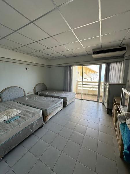 Condo Chain Hua Hin : คอนโดเชน หัวหิน, ประจวบคีรีขันธ์, 888 ถนน เพชรเกษม, หัวหิน, ประจวบคีรีขันธ์, 94 ตร.ม., คอนโด ขาย, โดย Pavadee Boonyarith, 500538390 - DDproperty.com