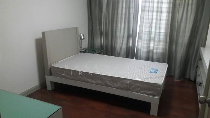 49 Plus, Bangkok, Soi Sukhumvit 49, Khlong Tan Nua, Watthana, Bangkok, 3 Bedrooms, 120 sqm, Condo For Rent, by Phakawadee Jiramanee, 500538391 - DDproperty.com