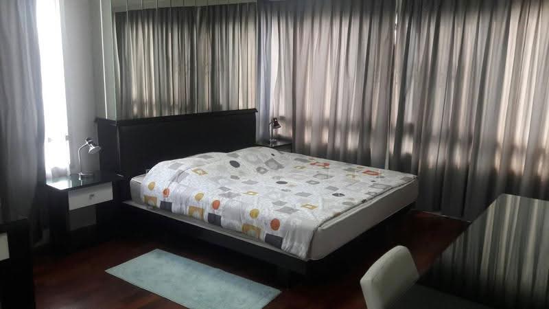 49 Plus : 49 พลัส, กรุงเทพ, ซอยสุขุมวิท 49, คลองตันเหนือ, วัฒนา, กรุงเทพ, 120 ตร.ม., คอนโด ให้เช่า, โดย Phakawadee Jiramanee, 500538391 - DDproperty.com