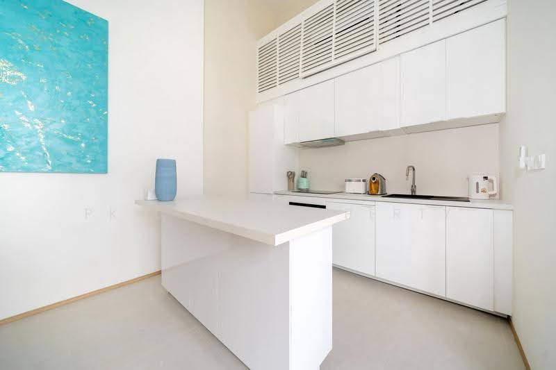 2R1161 Pool villa for rent 3 bedroom 3 bathroom 160,000/month at cherngtalay have fully furnished, Phuket, Choeng Thale, Thalang, Phuket, 3 Bedrooms, 200 sqm, Villa For Rent, by PK LIFE Property, 500538397 - DDproperty.com