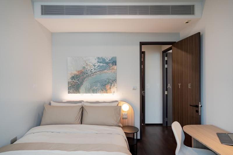 LAVIQ Sukhumvit 57, Bangkok, Soi Sukhumvit 57, Sukhumvit Road, Khlong Tan Nua, Watthana, Bangkok, 2 Bedrooms, 87 sqm, Condo For Sale, by HOME Real Estate Service, 500538401 - DDproperty.com