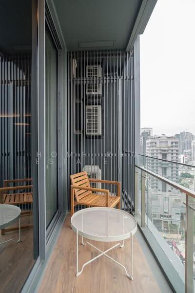 LAVIQ Sukhumvit 57 : ลาวิค สุขุมวิท 57, กรุงเทพ, ซอย สุขุมวิท 57, คลองตันเหนือ, วัฒนา, กรุงเทพ, 87 ตร.ม., คอนโด ขาย, โดย HOME Real Estate Service, 500538401 - DDproperty.com