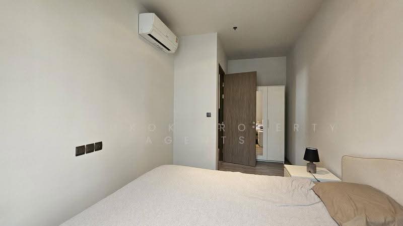 Rhythm Ekkamai Estate, กรุงเทพ, Soi Sukhumvit 63, คลองเตยเหนือ, วัฒนา, กรุงเทพ, 86 ตร.ม., คอนโด ให้เช่า, โดย BANGKOK PROPERTY AGENTS, 500538408 - DDproperty.com