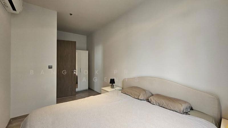 Rhythm Ekkamai Estate, Bangkok, Soi Sukhumvit 63, Khlongtoei Nua, Watthana, Bangkok, 2 Bedrooms, 86 sqm, Condo For Rent, by BANGKOK PROPERTY AGENTS, 500538408 - DDproperty.com