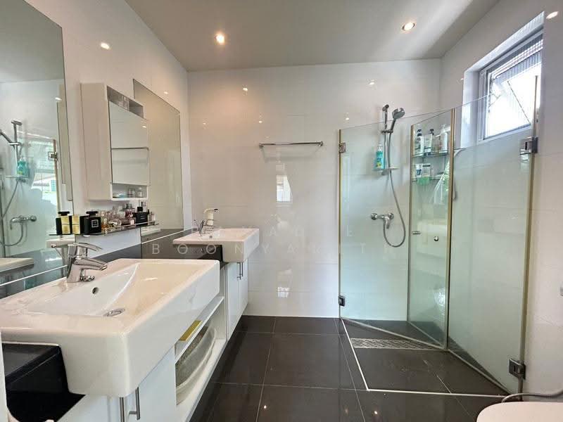 Orchid Paradise Homes 2, prachuap-khiri-khan, Hin Lek Fai, Hua Hin, Prachuap Khiri Khan, 3 Bedrooms, 165 sqm, Villa For Sale, by Pavadee Boonyarith, 500538412 - DDproperty.com