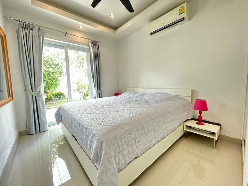 Orchid Paradise Homes 2, prachuap-khiri-khan, Hin Lek Fai, Hua Hin, Prachuap Khiri Khan, 3 Bedrooms, 165 sqm, Villa For Sale, by Pavadee Boonyarith, 500538412 - DDproperty.com