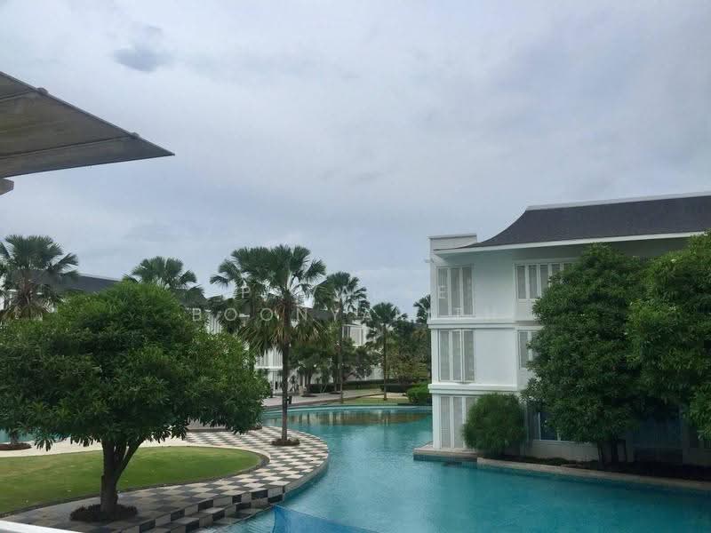 Malibu Khao Tao, Prachuap Khiri Khan, 108 317 Hua Hin Alley, Hua Hin, Prachuap Khiri Khan, 3 Bedrooms, 190 sqm, Condo For Sale, by Pavadee Boonyarith, 500538416 - DDproperty.com