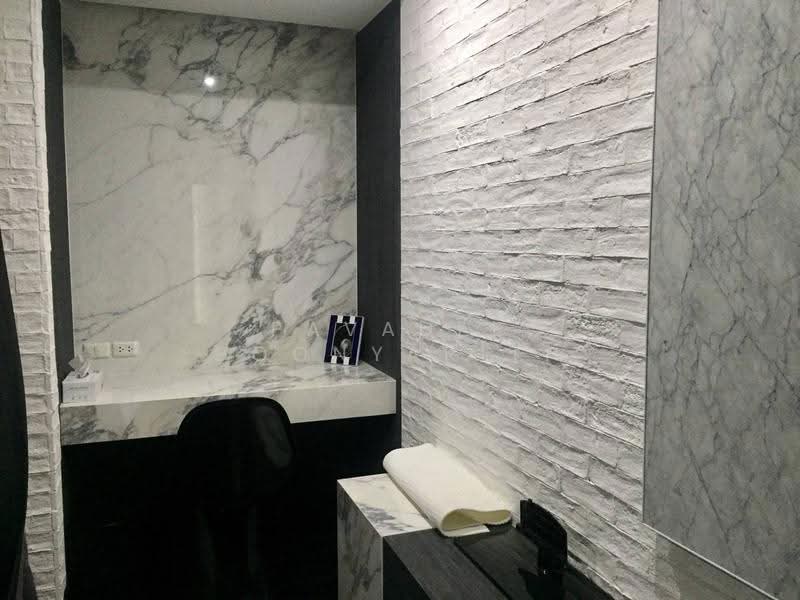 Malibu Khao Tao, Prachuap Khiri Khan, 108 317 Hua Hin Alley, Hua Hin, Prachuap Khiri Khan, 3 Bedrooms, 190 sqm, Condo For Sale, by Pavadee Boonyarith, 500538416 - DDproperty.com