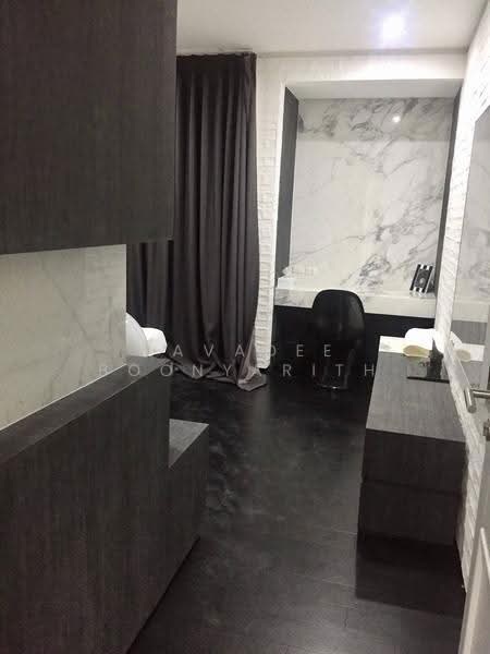 Malibu Khao Tao, Prachuap Khiri Khan, 108 317 Hua Hin Alley, Hua Hin, Prachuap Khiri Khan, 3 Bedrooms, 190 sqm, Condo For Sale, by Pavadee Boonyarith, 500538416 - DDproperty.com