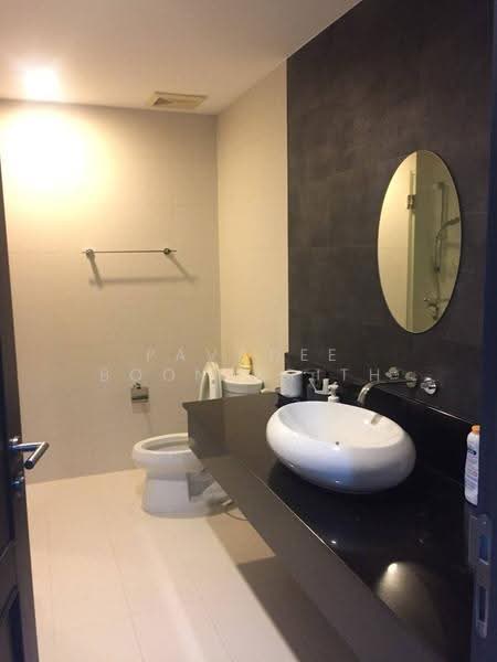 Malibu Khao Tao, Prachuap Khiri Khan, 108 317 Hua Hin Alley, Hua Hin, Prachuap Khiri Khan, 3 Bedrooms, 190 sqm, Condo For Sale, by Pavadee Boonyarith, 500538416 - DDproperty.com