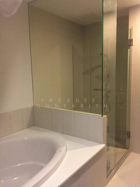 Malibu Khao Tao, Prachuap Khiri Khan, 108 317 Hua Hin Alley, Hua Hin, Prachuap Khiri Khan, 3 Bedrooms, 190 sqm, Condo For Sale, by Pavadee Boonyarith, 500538416 - DDproperty.com