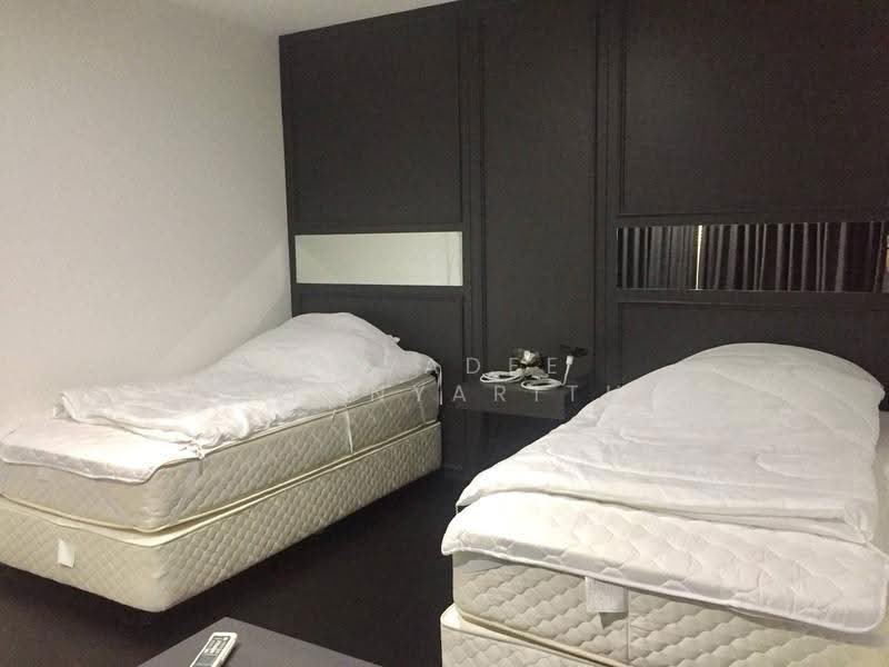 Malibu Khao Tao, Prachuap Khiri Khan, 108 317 Hua Hin Alley, Hua Hin, Prachuap Khiri Khan, 3 Bedrooms, 190 sqm, Condo For Sale, by Pavadee Boonyarith, 500538416 - DDproperty.com